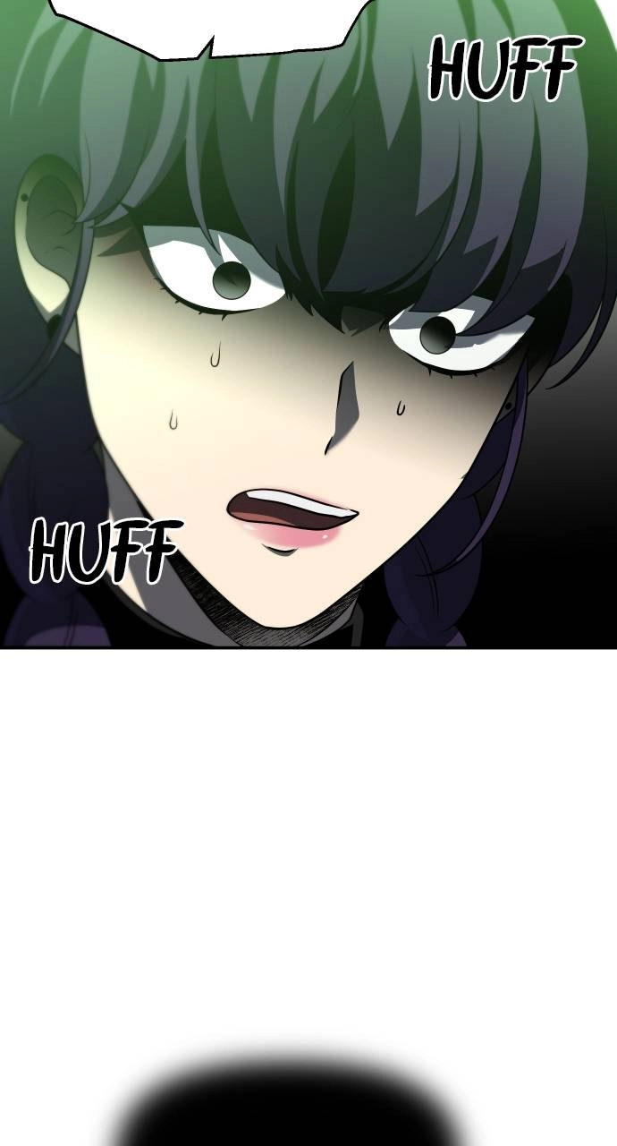 I Was the Final Boss Chapter 44 - Page 72