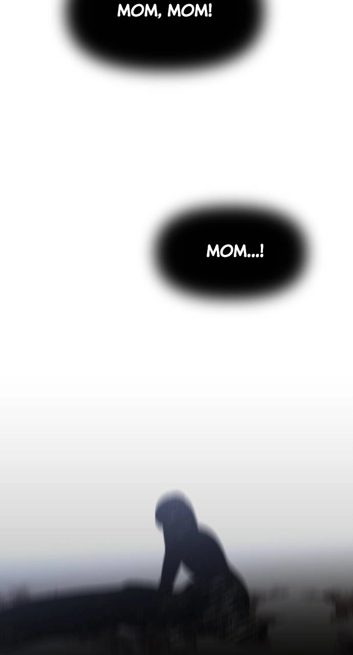 I Was the Final Boss Chapter 44 - Page 73