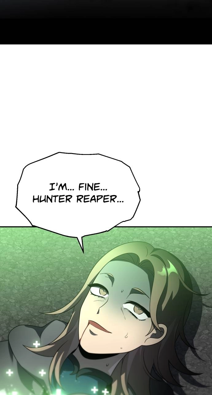 I Was the Final Boss Chapter 44 - Page 74
