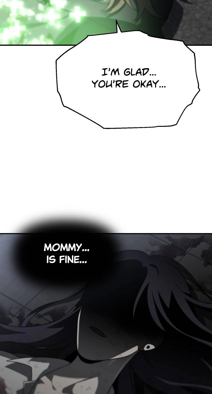 I Was the Final Boss Chapter 44 - Page 75