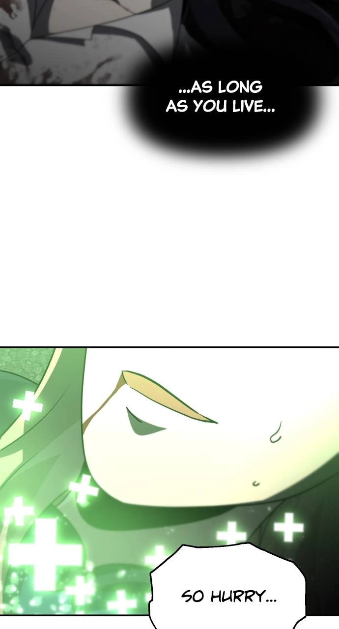 I Was the Final Boss Chapter 44 - Page 76