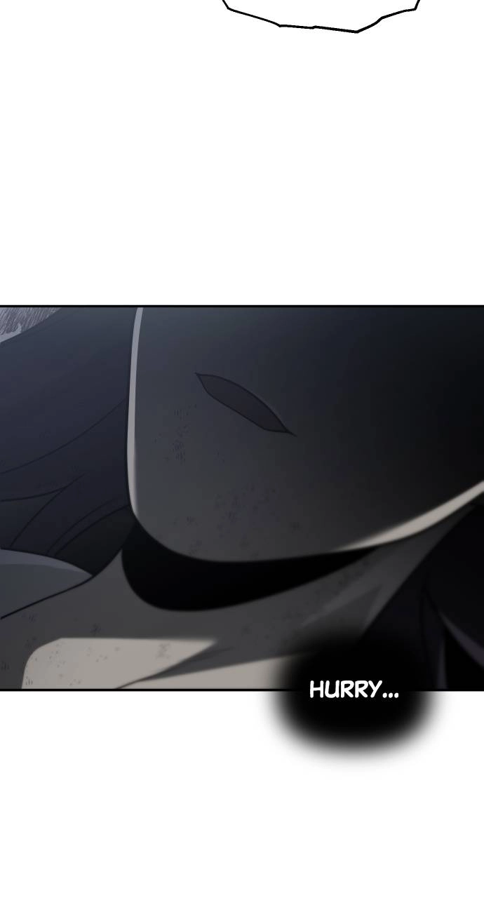 I Was the Final Boss Chapter 44 - Page 77