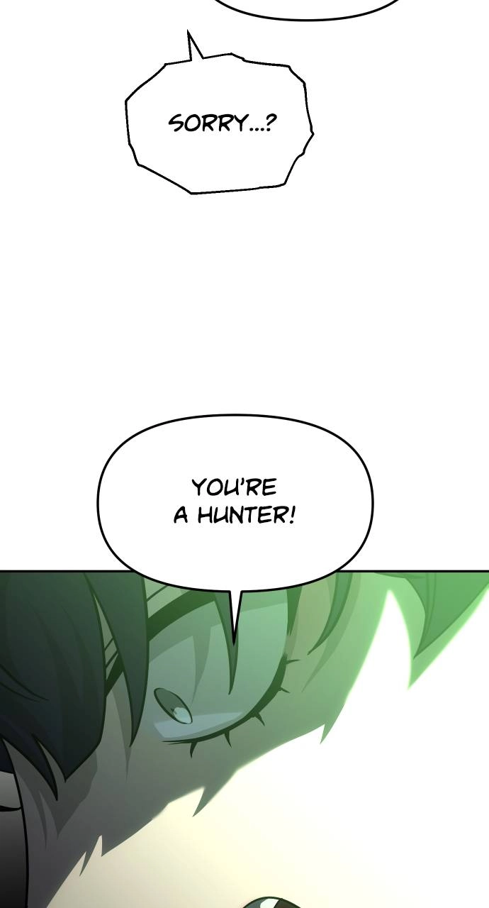 I Was the Final Boss Chapter 44 - Page 79