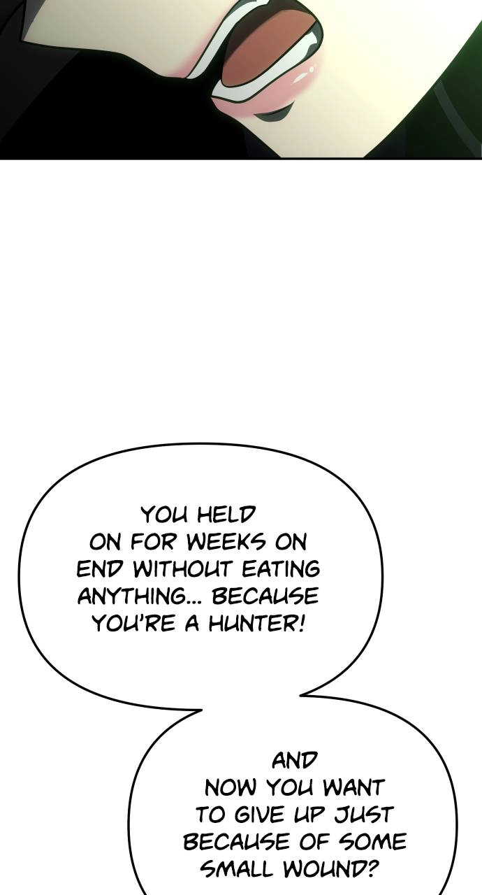 I Was the Final Boss Chapter 44 - Page 80