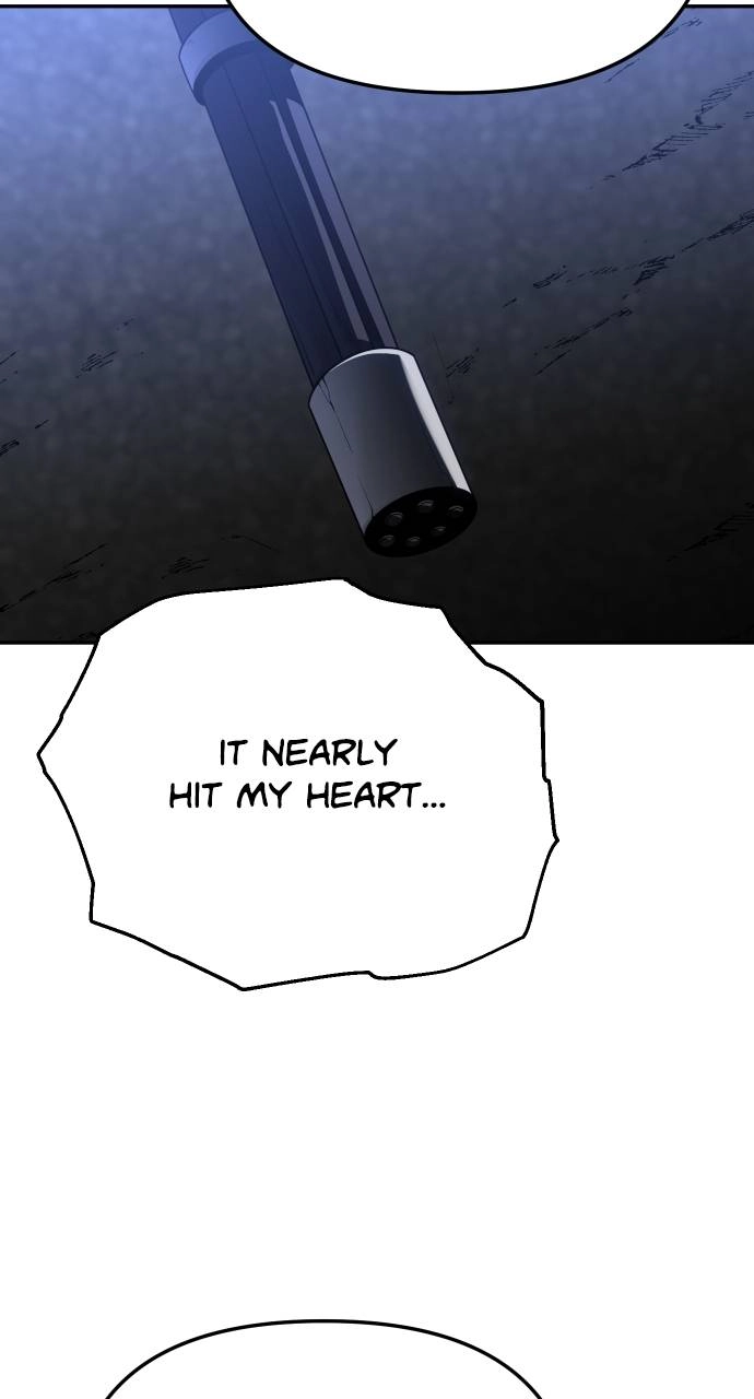 I Was the Final Boss Chapter 44 - Page 81