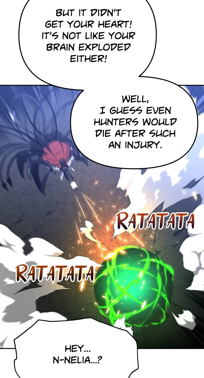 I Was the Final Boss Chapter 44 - Page 82