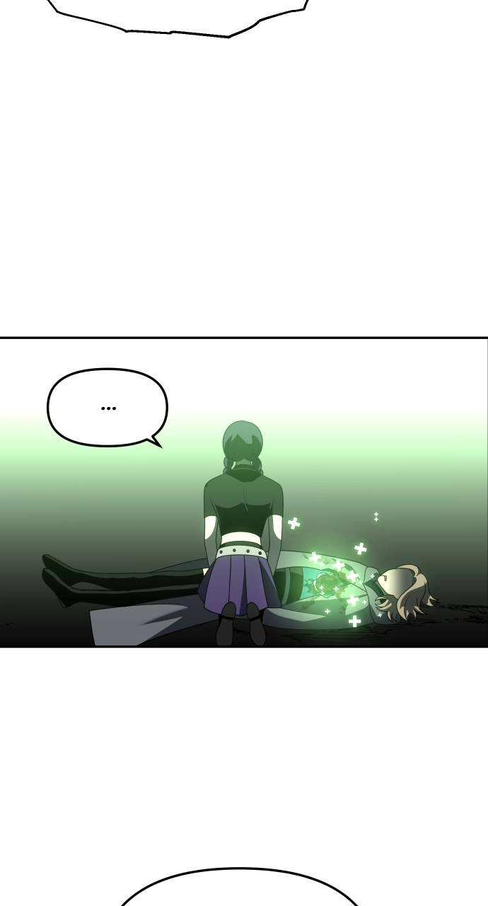 I Was the Final Boss Chapter 44 - Page 83