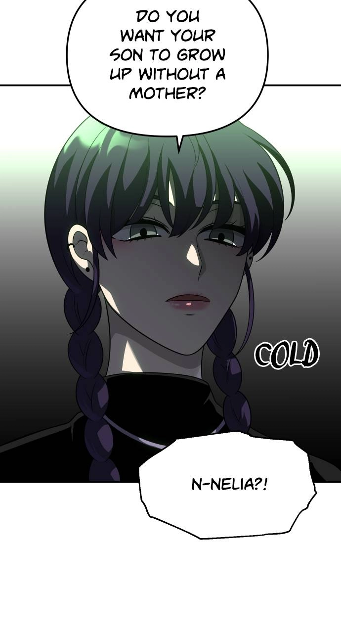 I Was the Final Boss Chapter 44 - Page 84