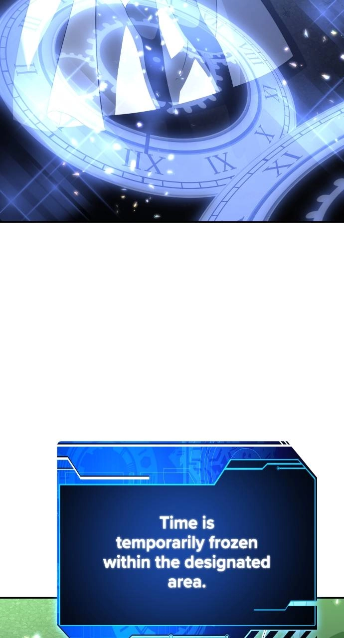 I Was the Final Boss Chapter 44 - Page 86