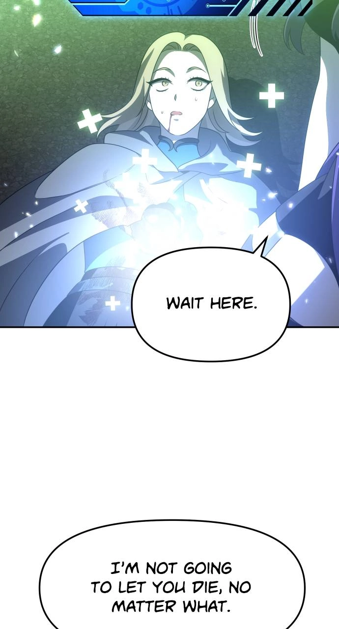 I Was the Final Boss Chapter 44 - Page 87