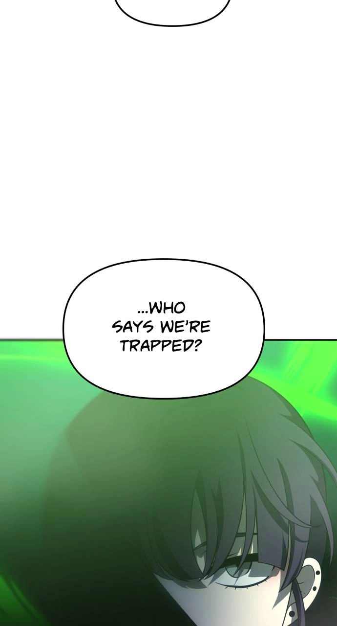 I Was the Final Boss Chapter 44 - Page 93
