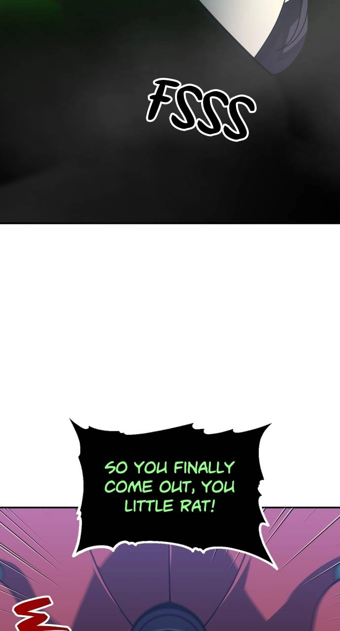 I Was the Final Boss Chapter 44 - Page 94