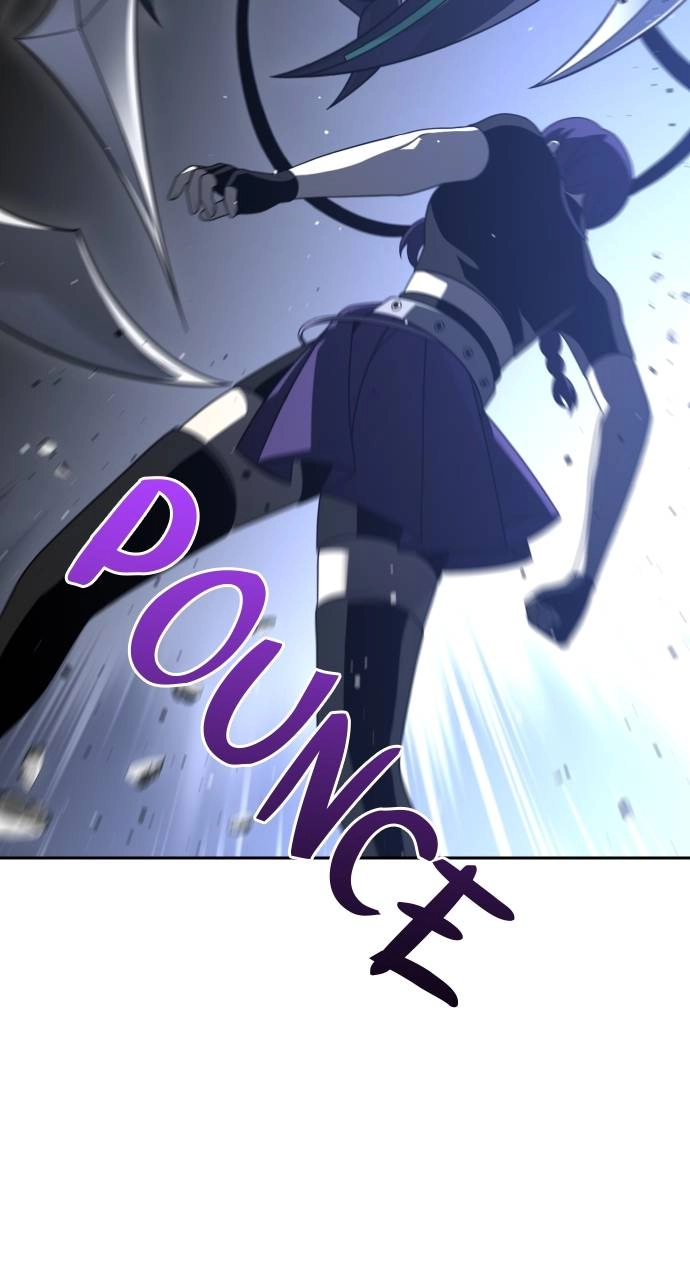 I Was the Final Boss Chapter 44 - Page 96