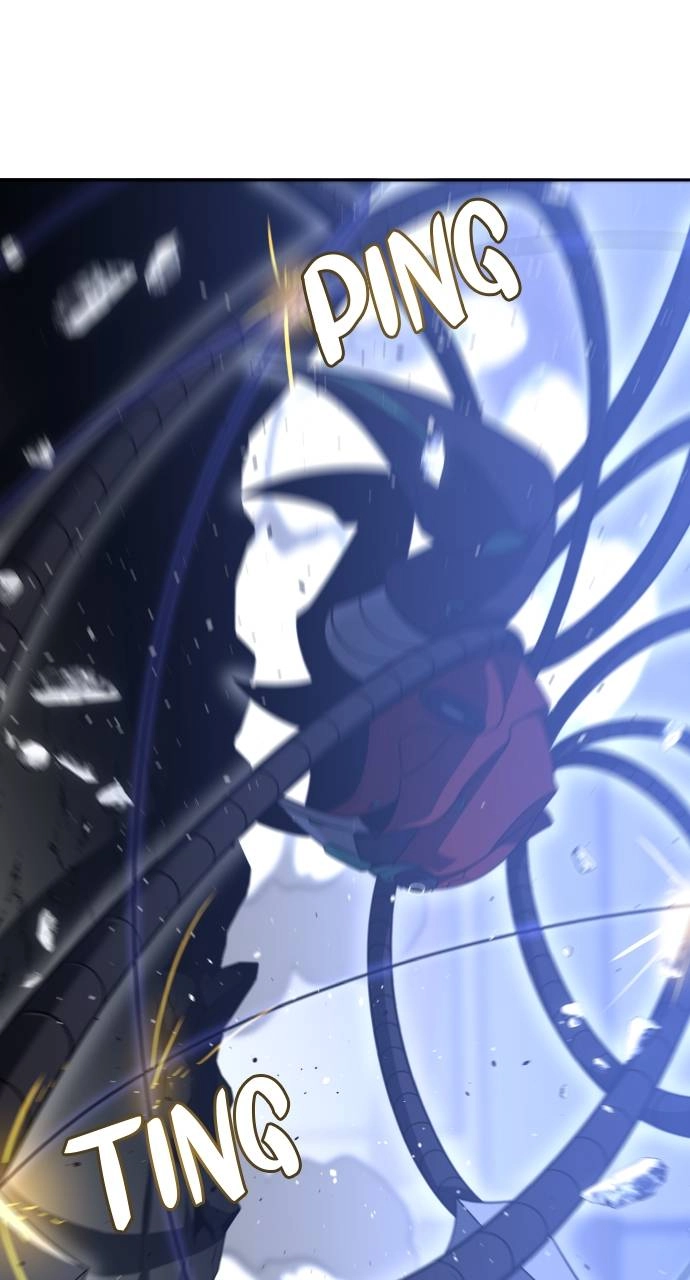 I Was the Final Boss Chapter 44 - Page 98