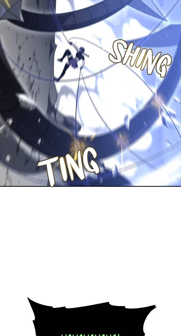 I Was the Final Boss Chapter 44 - Page 99