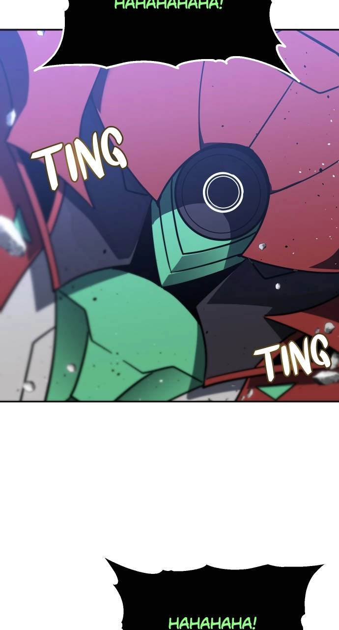 I Was the Final Boss Chapter 44 - Page 100