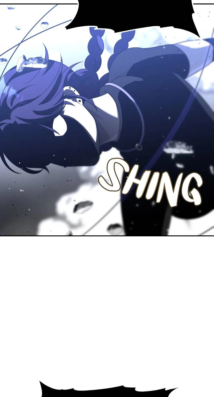 I Was the Final Boss Chapter 44 - Page 101