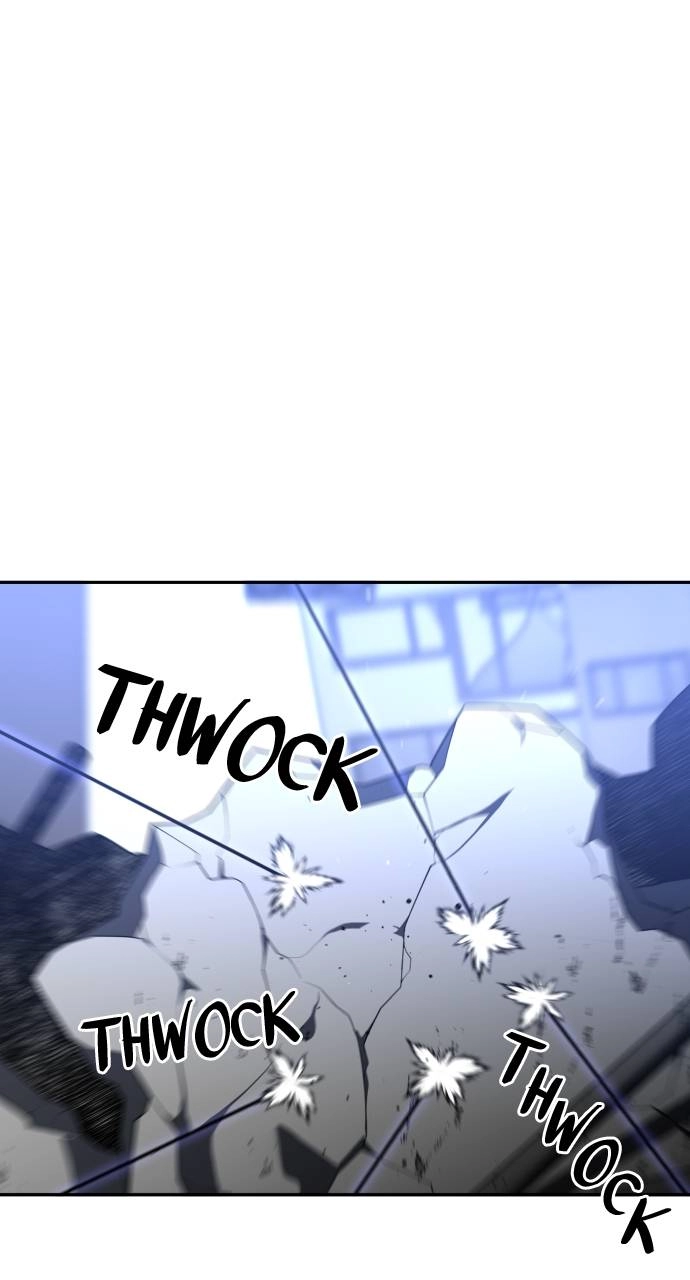 I Was the Final Boss Chapter 44 - Page 104