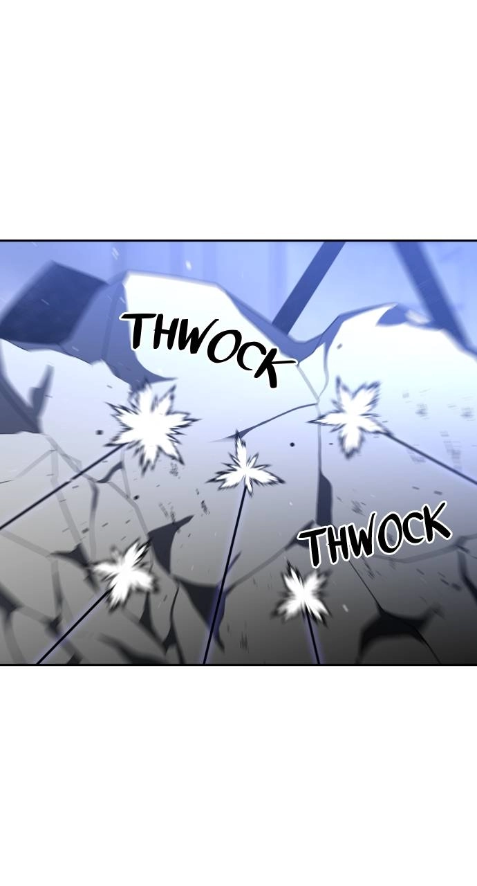 I Was the Final Boss Chapter 44 - Page 105