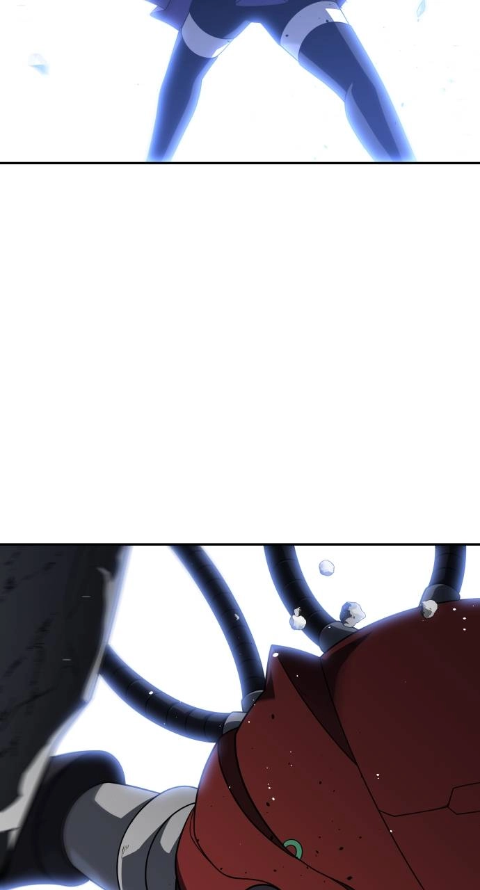 I Was the Final Boss Chapter 44 - Page 107