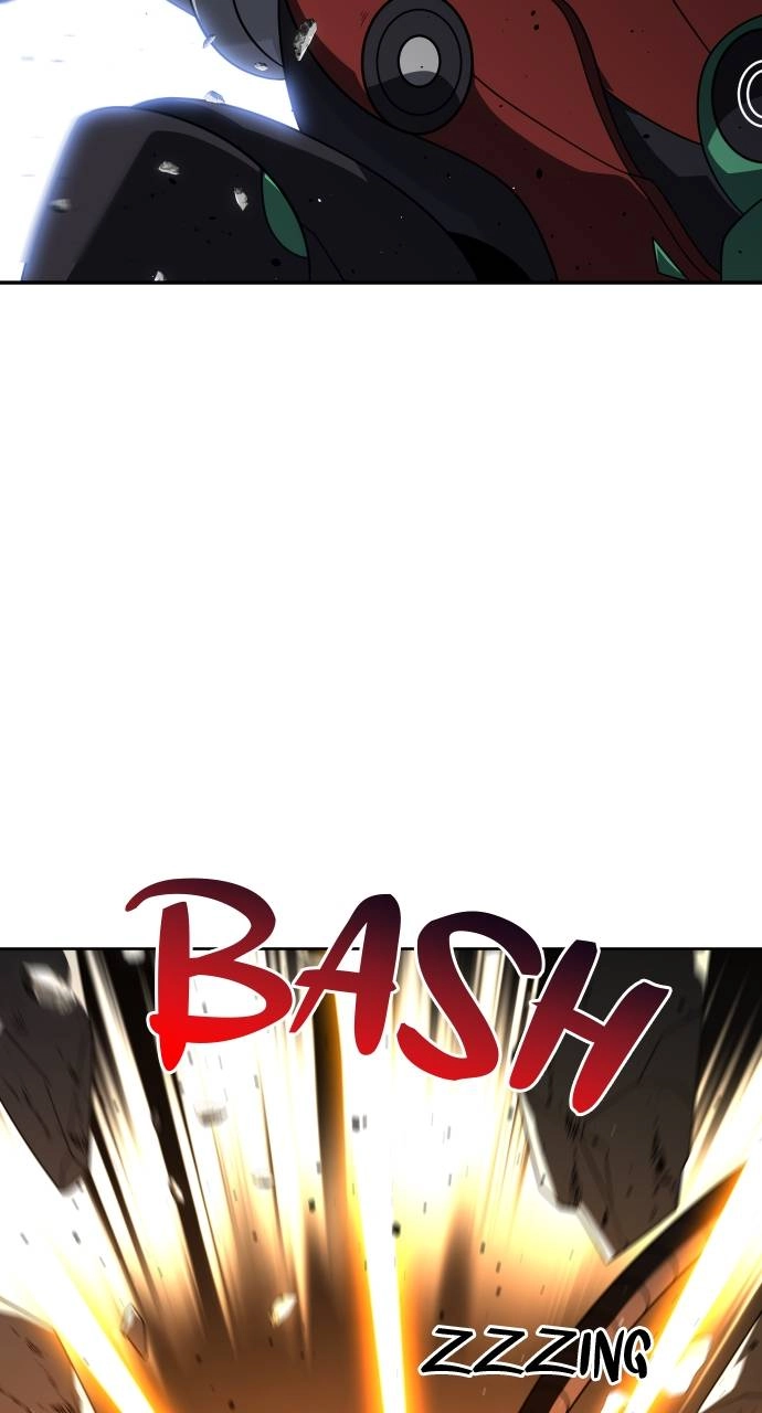 I Was the Final Boss Chapter 44 - Page 108