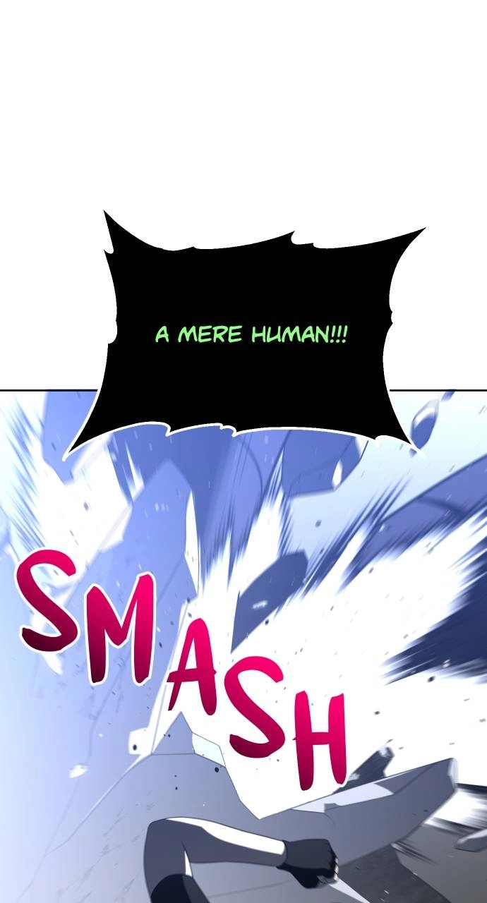 I Was the Final Boss Chapter 44 - Page 110