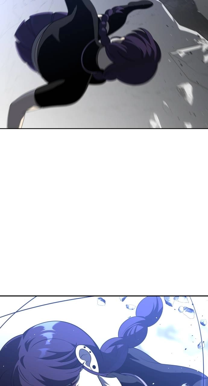 I Was the Final Boss Chapter 44 - Page 111