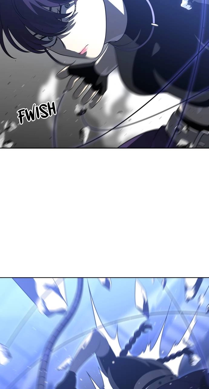 I Was the Final Boss Chapter 44 - Page 112