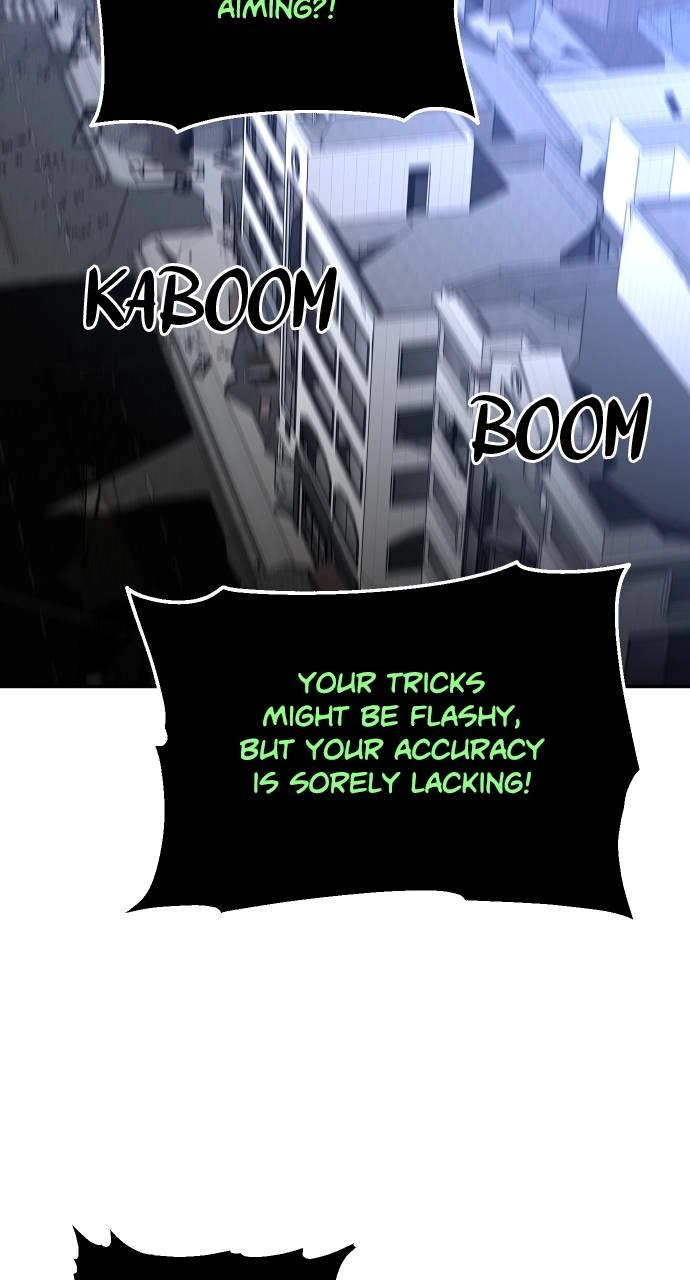 I Was the Final Boss Chapter 44 - Page 114