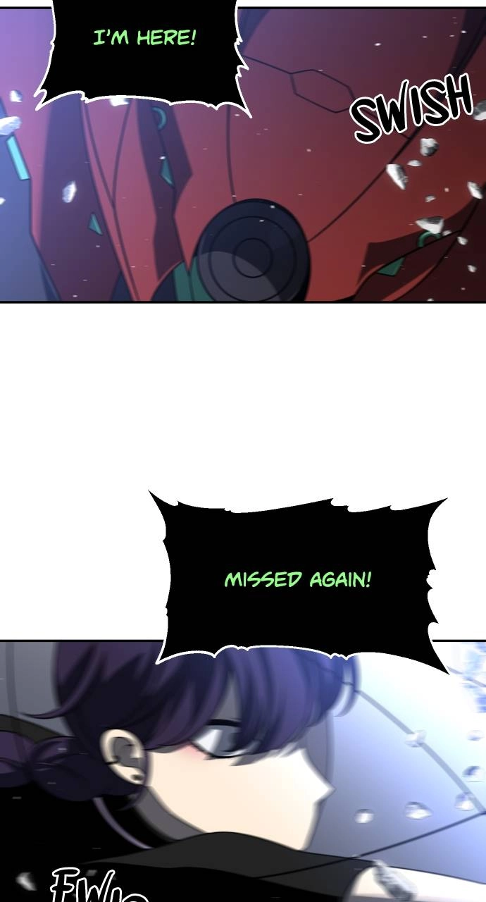 I Was the Final Boss Chapter 44 - Page 115