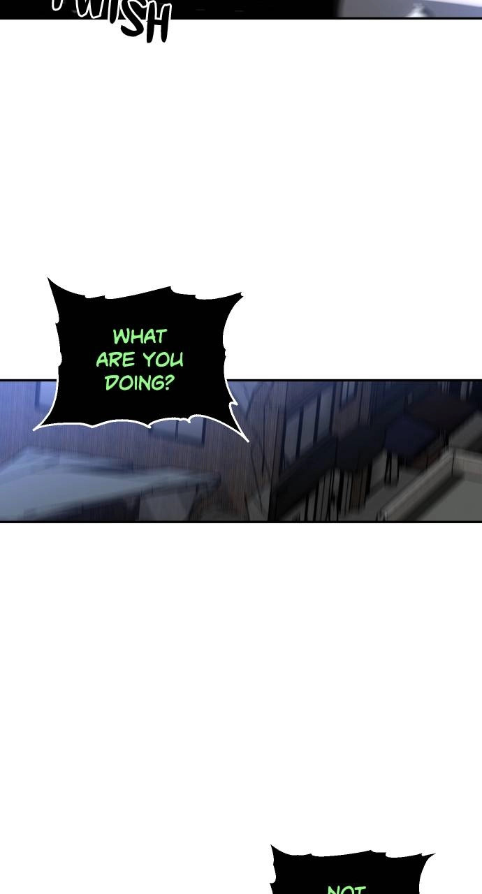 I Was the Final Boss Chapter 44 - Page 116