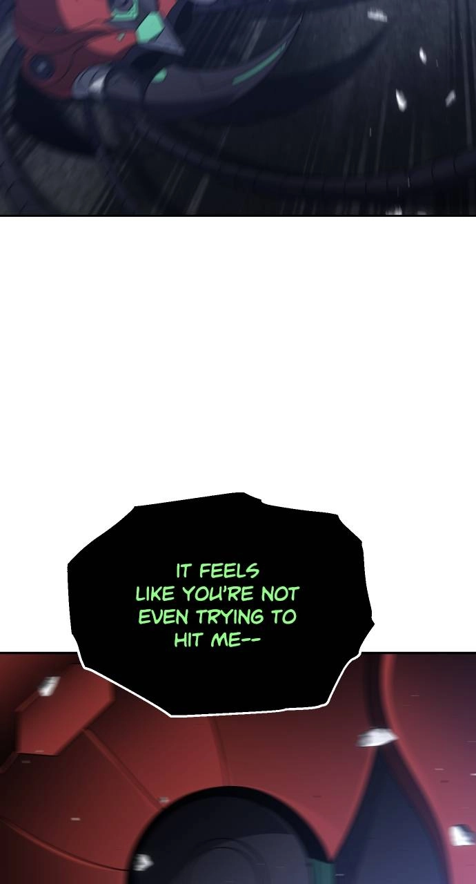 I Was the Final Boss Chapter 44 - Page 120