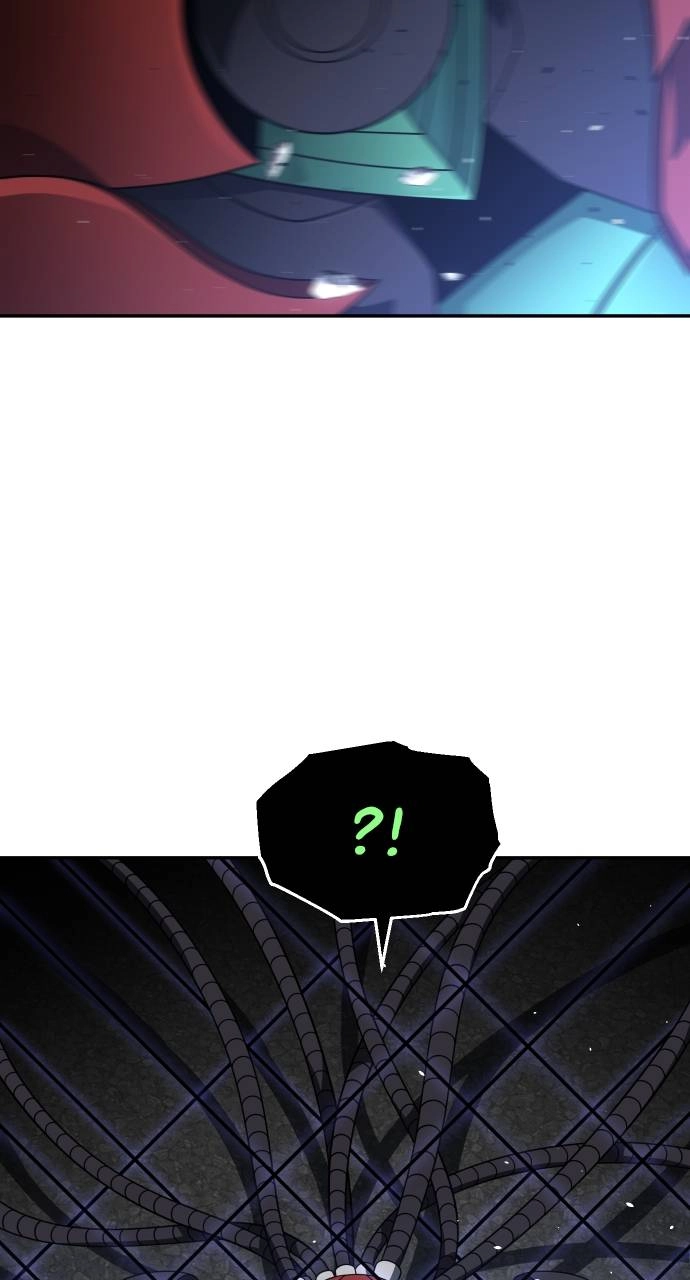 I Was the Final Boss Chapter 44 - Page 121