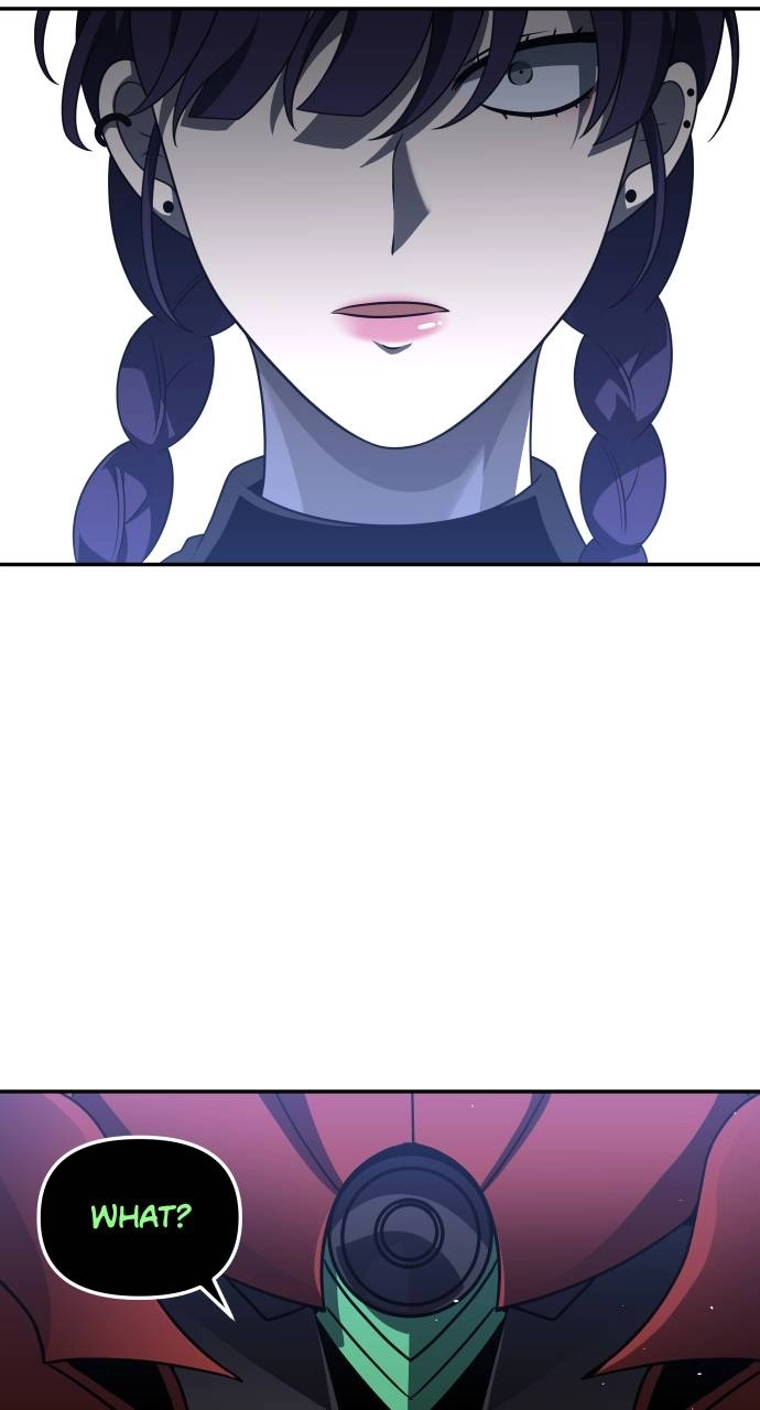 I Was the Final Boss Chapter 44 - Page 123
