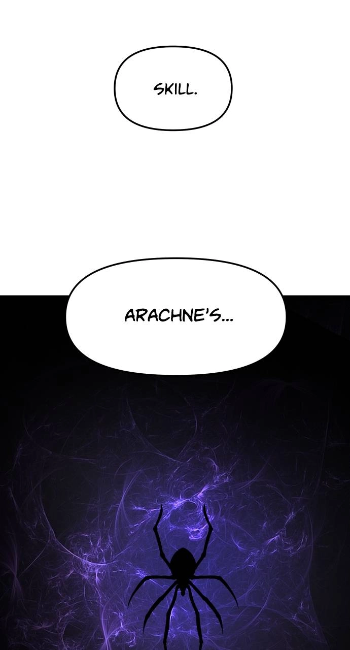 I Was the Final Boss Chapter 44 - Page 125
