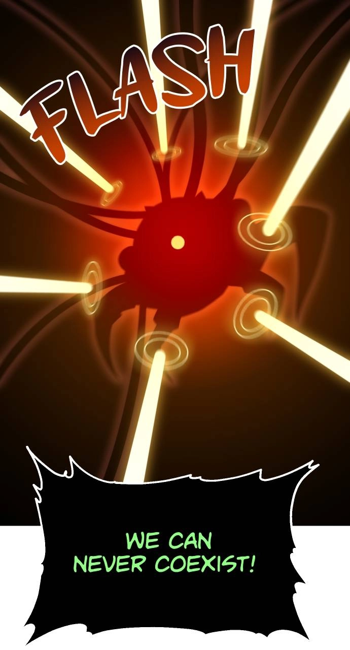 I Was the Final Boss Chapter 44 - Page 135
