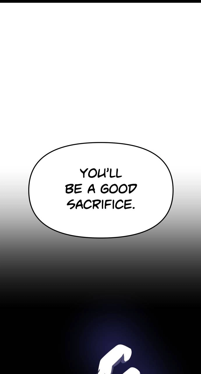 I Was the Final Boss Chapter 44 - Page 141