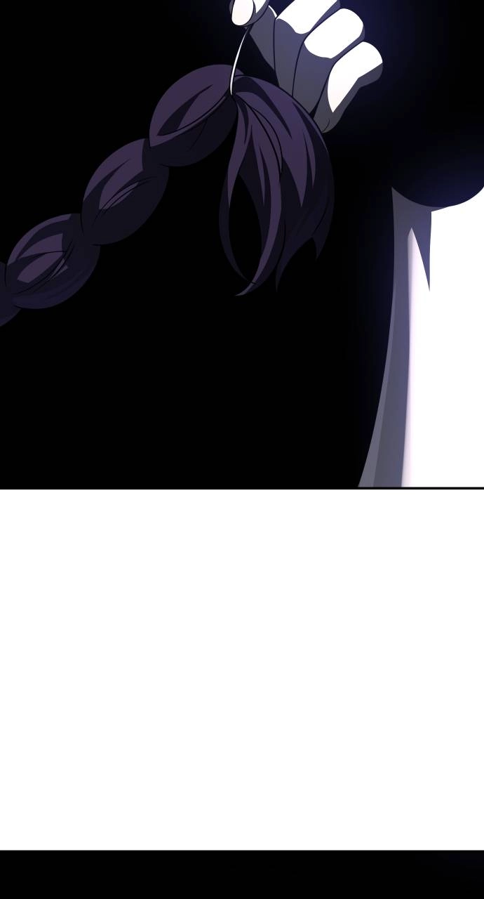 I Was the Final Boss Chapter 44 - Page 142