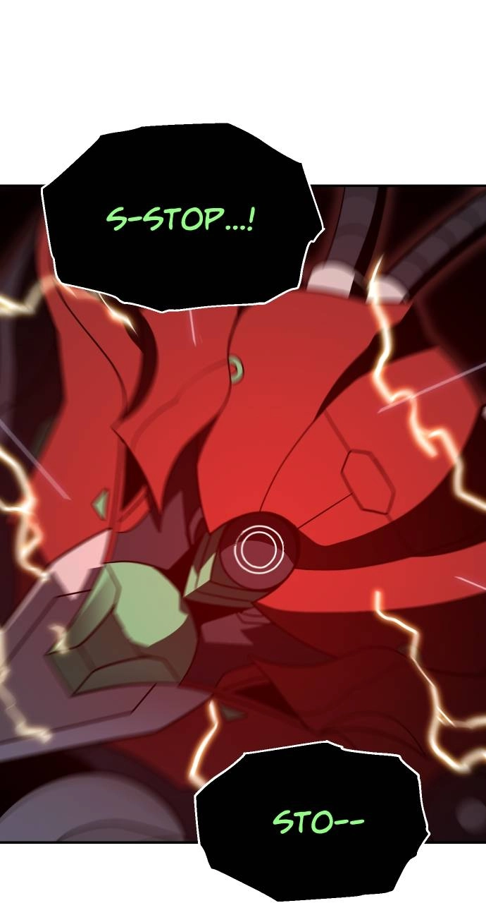 I Was the Final Boss Chapter 44 - Page 145