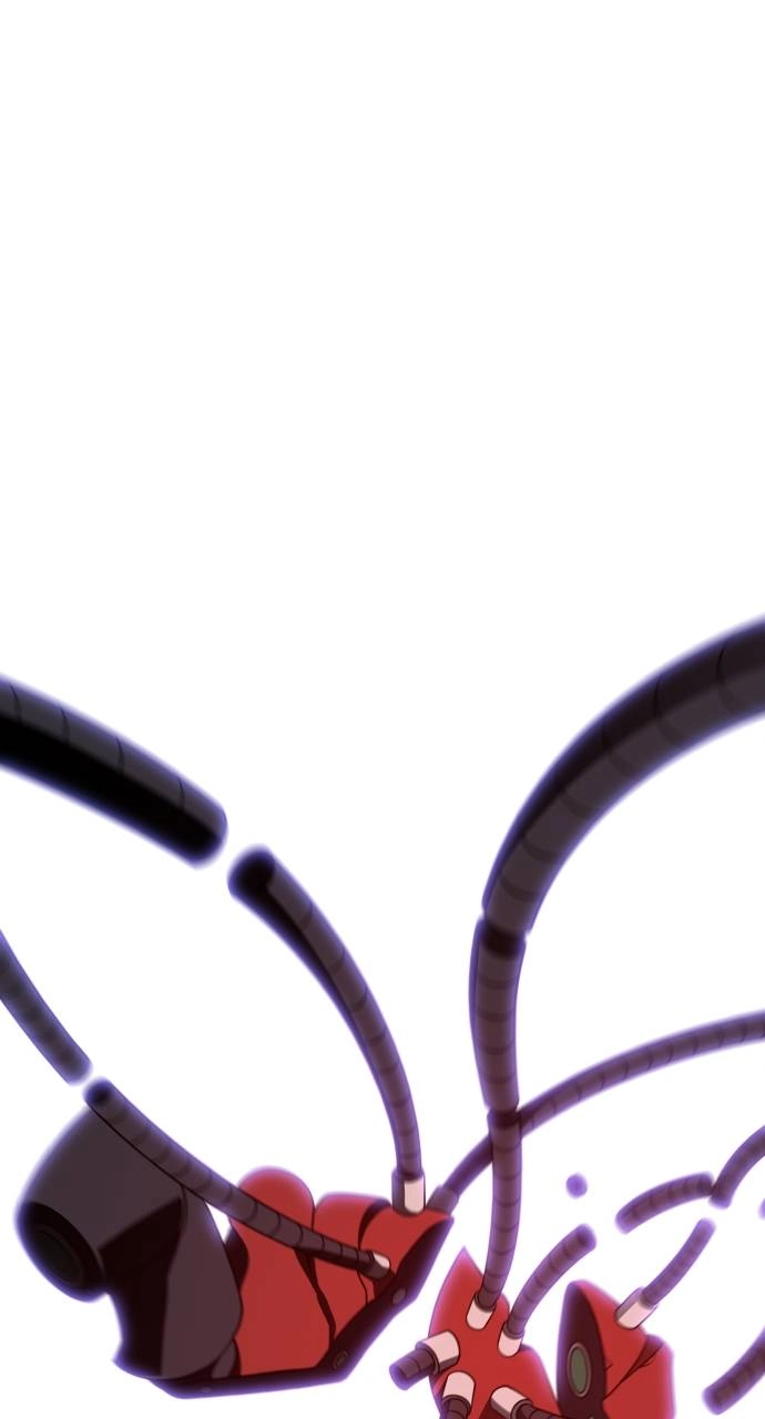 I Was the Final Boss Chapter 44 - Page 146