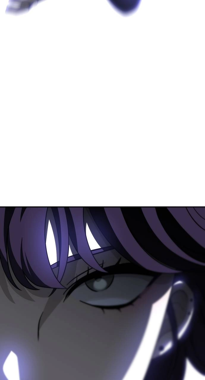 I Was the Final Boss Chapter 44 - Page 148