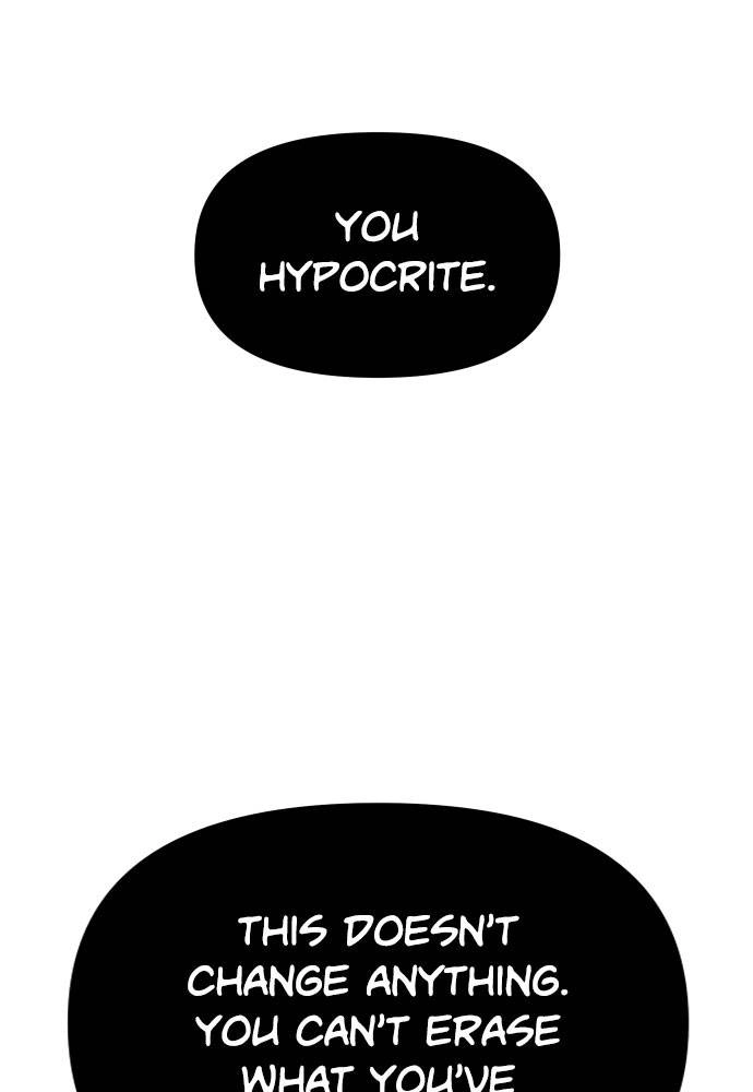 I Was the Final Boss Chapter 45 - Page 8