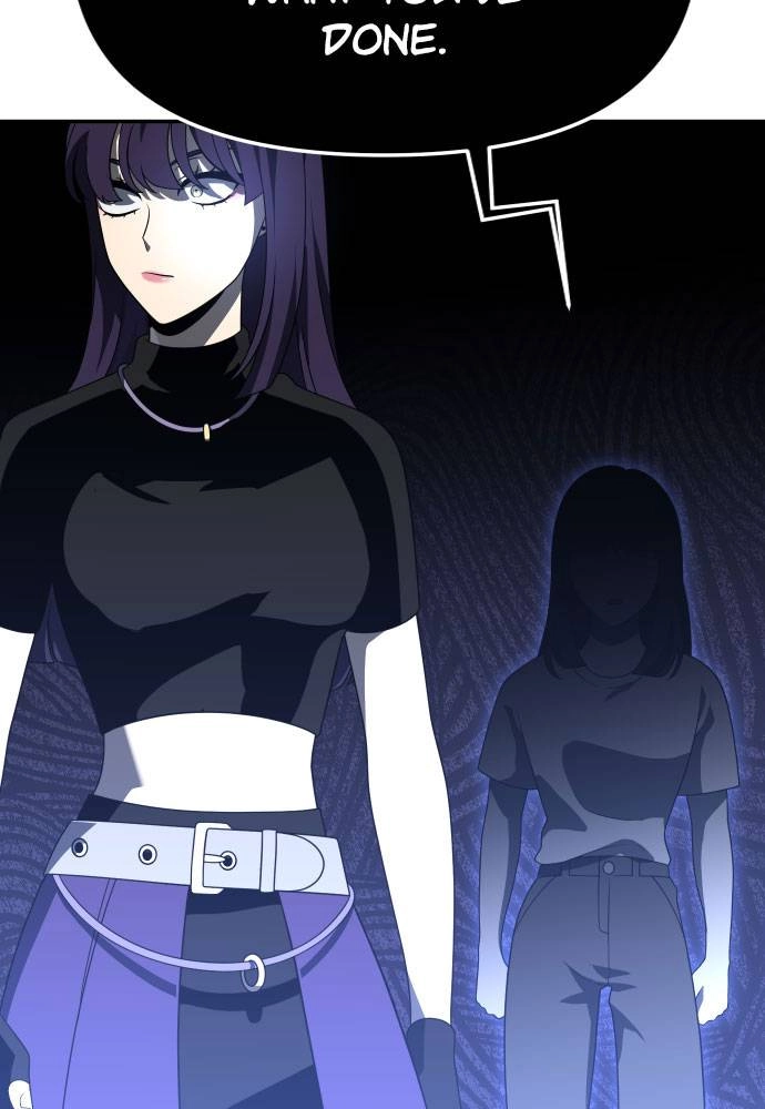 I Was the Final Boss Chapter 45 - Page 9