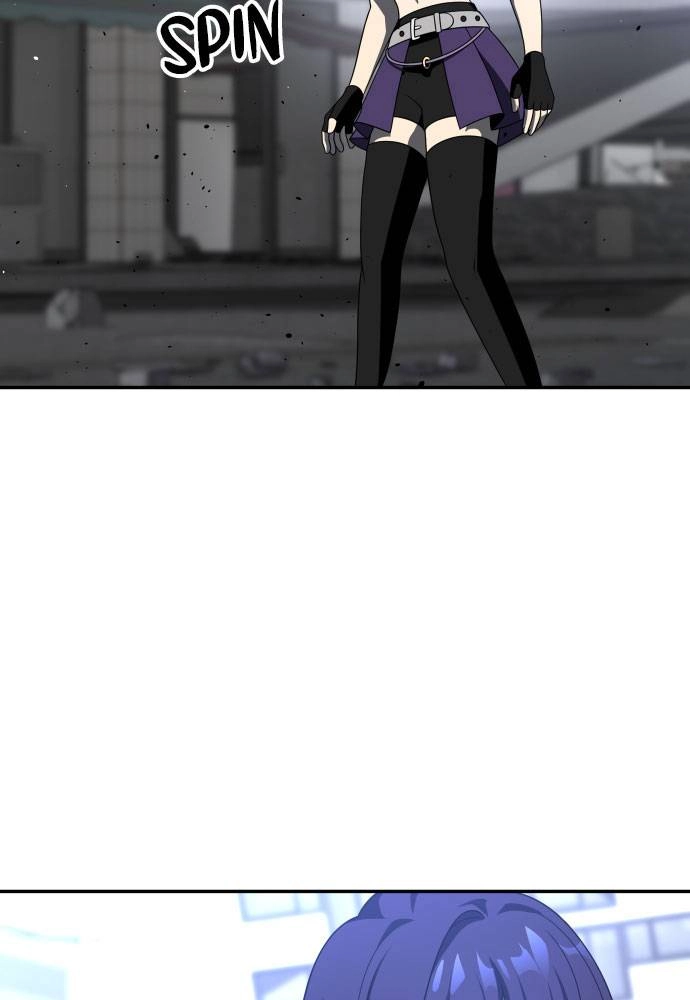 I Was the Final Boss Chapter 45 - Page 11