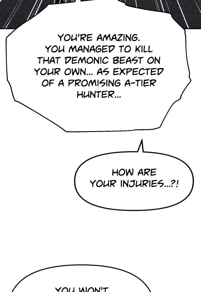 I Was the Final Boss Chapter 45 - Page 14