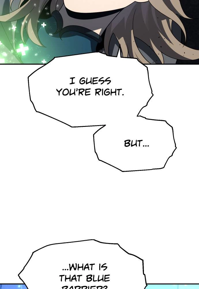 I Was the Final Boss Chapter 45 - Page 16