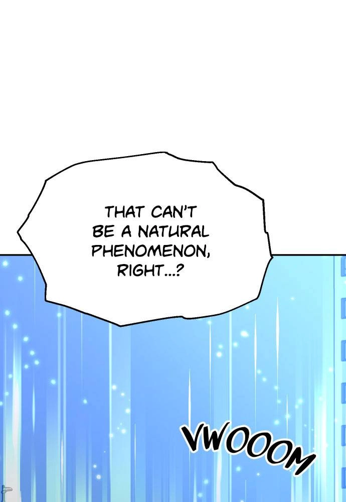 I Was the Final Boss Chapter 45 - Page 18