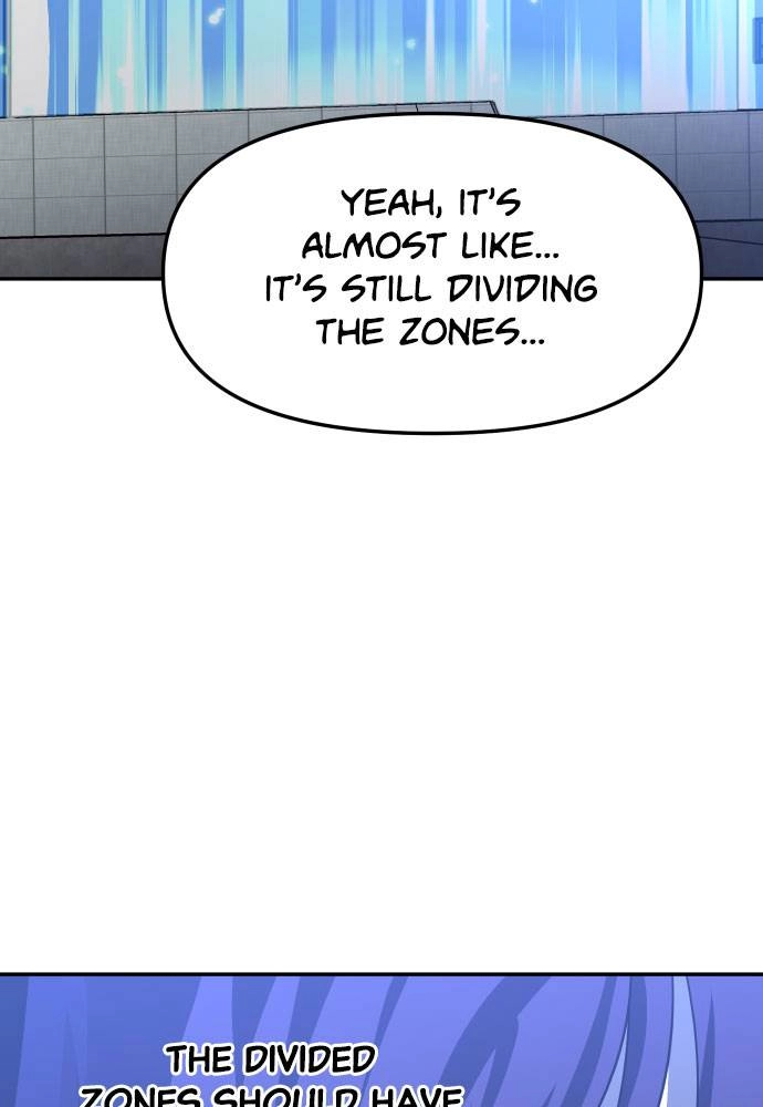 I Was the Final Boss Chapter 45 - Page 19
