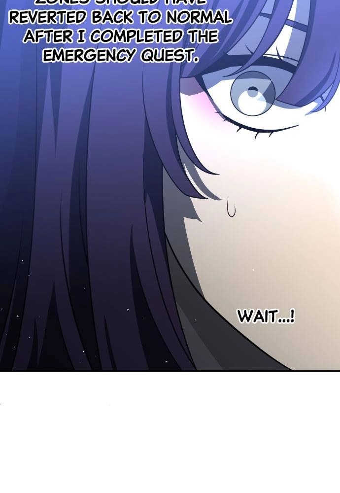 I Was the Final Boss Chapter 45 - Page 20