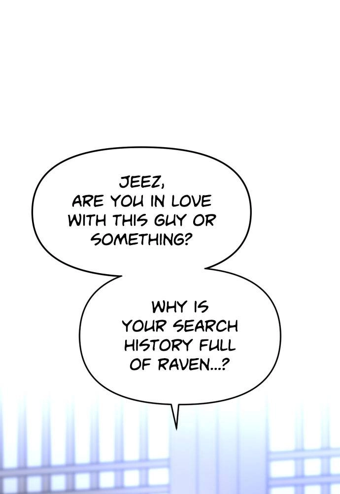 I Was the Final Boss Chapter 45 - Page 24